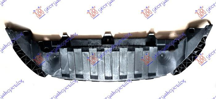 ZASTITA MOTORA ISPOD BRANIKA P