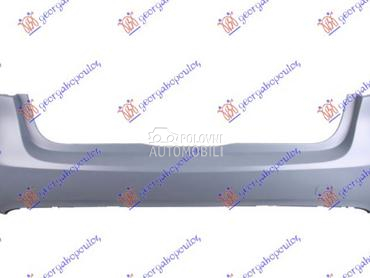 ZADNJI BRANIK PM (A KVALITET) za Mercedes Benz B Klasa od 2014. do 2019. god.