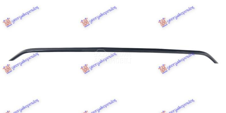 LAJSNA ZADNJEG BRANIKA SJAJ-CR