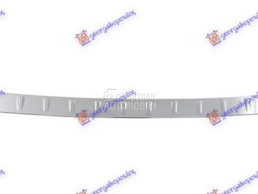 LAJSNA ZADNJEG BRANIKA DONJA H za Mercedes Benz B Klasa od 2014. do 2019. god.