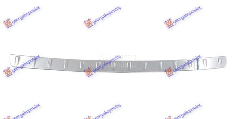 LAJSNA ZADNJEG BRANIKA DONJA H