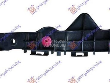 NOSAC PREDNJEG BRANIKA... za Lexus NX od 2017. do 2022. god.