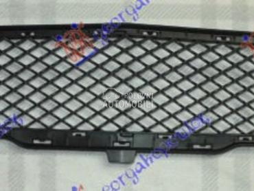 CENTRALNA RESETKA za Mercedes Benz B Klasa od 2011. do 2014. god.