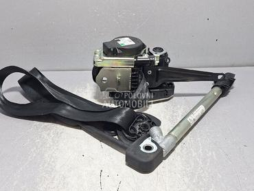 POJAS za MINI Cooper