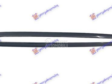 LAJSNA RESETKE PREDNJEG BRANIK za Mercedes Benz B Klasa od 2014. do 2019. god.