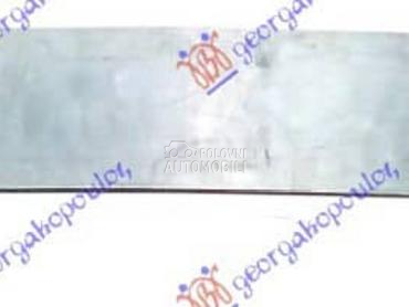 SINA PREDNJEG BRANIKA... za Mercedes Benz C Klasa od 2007. do 2011. god.