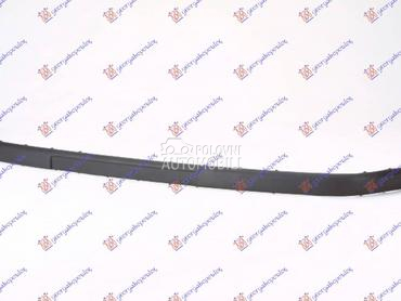 LAJSNA PREDNJEG BRANIKA za Škoda Felicia od 1998. do 2001. god.