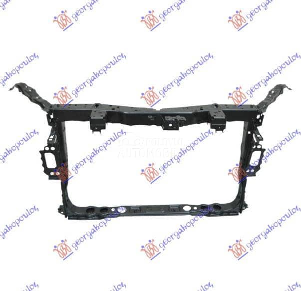 VEZNI LIM (V / PRIUS )