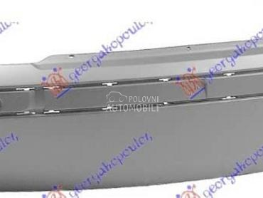 ZADNJI BRANIK PM za Renault Megane od 1999. do 2002. god.