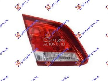 STOP LAMPA UNUTRASNJA LED (ULO za Mercedes Benz B Klasa od 2014. do 2019. god.