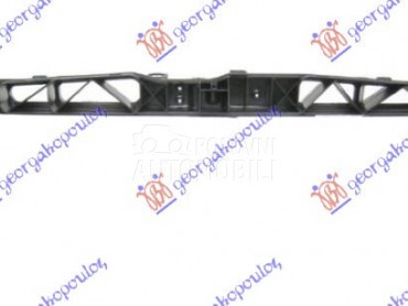 VEZNI LIM za Mercedes Benz B Klasa od 2019. do 2025. god.