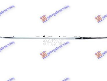 LAJSNA ZADNJEG BRANIKA DONJA H za Mercedes Benz B Klasa od 2019. do 2025. god.