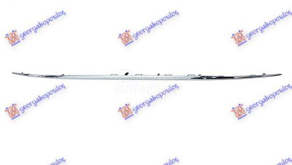 LAJSNA ZADNJEG BRANIKA DONJA H