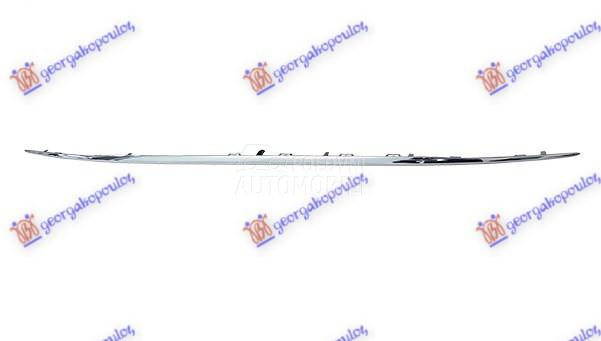 LAJSNA ZADNJEG BRANIKA DONJA H