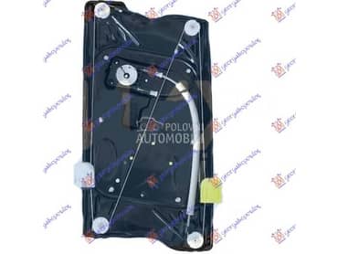 PODIZAC PREDNJEG PROZORA... za Land Rover Freelander od 2007. do 2014. god.