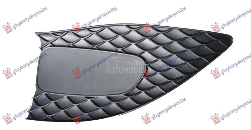 RESETKA PREDNJEG BRANIKA 2022-