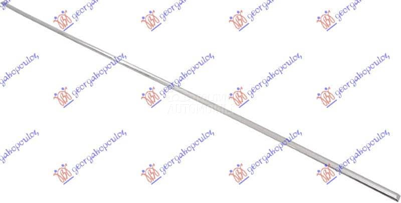 LAJSNA PREDNJIH VRATA HROM...