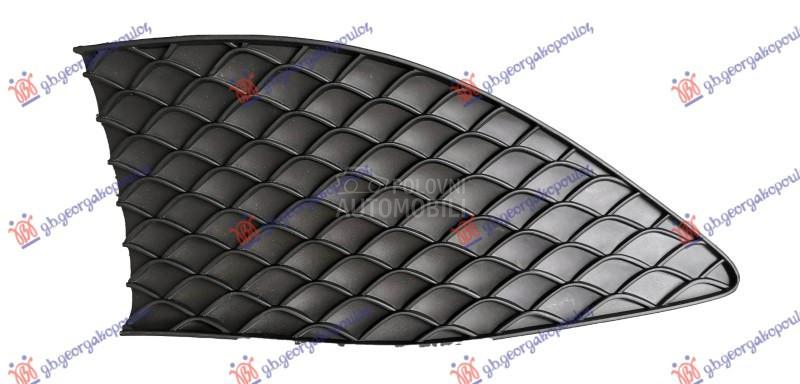 RESETKA PREDNJEG BRANIKA 2022-