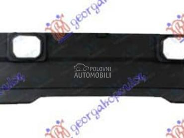 NOSAC HLADNJAKA (3.0/4.4... za BMW Serija 7 od 2008. do 2012. god.