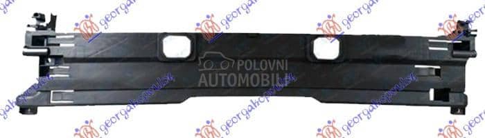 NOSAC HLADNJAKA (3.0/4.4...