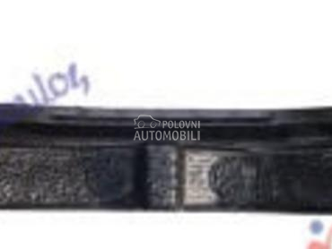 APSROBER PREDNJEG BRANIKA za Mercedes Benz B Klasa od 2019. do 2025. god.