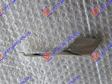 LAJSNA PREDNJEG BRANIKA... za Tesla Model X za 2016. god.