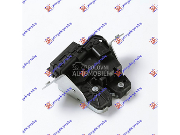 BRAVA GEPEK VRATA ELEK. AUTO O za Mercedes Benz E Klasa od 2016. do 2020. god.