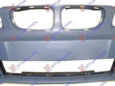 PREDNJI BRANIK PM -11 za BMW Serija 1 od 2007. do 2013. god.