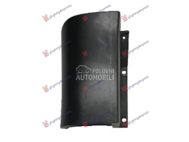 LAJSNA ZADNJEG BRANIKA... za Mercedes Benz V Klasa od 2015. do 2020. god.