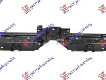 VEZNI LIM GORNJI za Lexus UX za 2019. god.