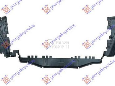 NOSAC VEZNOG LIMA GORNJI (NOSA za Mercedes Benz E Klasa od 2013. do 2016. god.