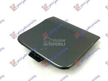 POKLOPAC KUKE ZADNJEG BRANIKA za Mercedes Benz A Klasa za 2018. god.