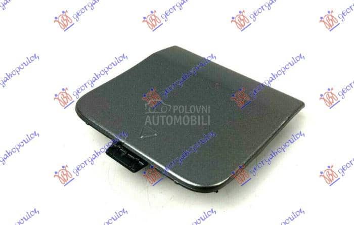 POKLOPAC KUKE ZADNJEG BRANIKA