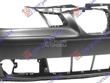 PREDNJI BRANIK PM -06 za Seat Ibiza od 2002. do 2008. god.