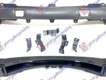 SINA ZADNJEG BRANIKA za Kia Sportage od 2010. do 2014. god.