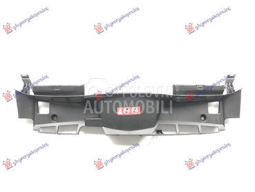 VEZNI LIM GORNJI PLASTICNI za Mercedes Benz E Klasa od 2013. do 2016. god.