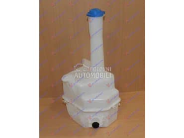 POSUDA ZA TECNOST BRISACA... za Hyundai Lantra od 2004. do 2007. god.