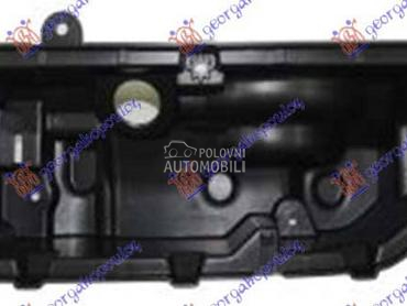 NOSAC STOP LAMPE Desno za Suzuki Jimny za 2018. god.