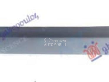 SAJTNA PLASTICNA Levo za BMW Serija 3 od 2008. do 2012. god.