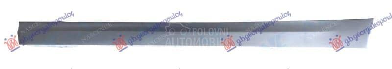 SAJTNA PLASTICNA Levo