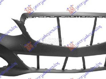PREDNJI BRANIK PM (AVANTGARDE/ za Mercedes Benz E Klasa od 2013. do 2016. god.