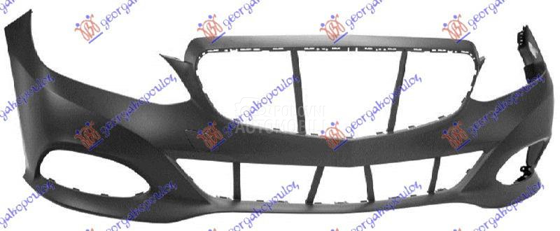 PREDNJI BRANIK PM (AVANTGARDE/