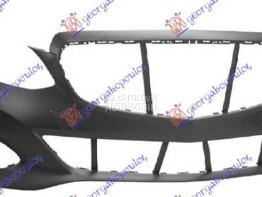 PREDNJI BRANIK PM (AVANTGARDE/ za Mercedes Benz E Klasa od 2013. do 2016. god.