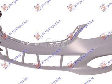 PREDNJI BRANIK PM (ELEGANCE) za Mercedes Benz E Klasa od 2013. do 2016. god.