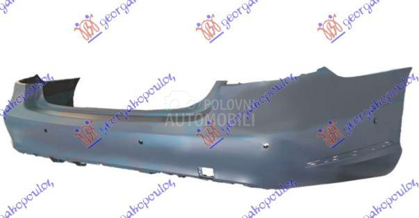 ZADNJI BRANIK PM (6 PDC SENZOR