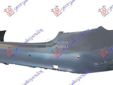 ZADNJI BRANIK PM (6 PDC SENZOR za Mercedes Benz E Klasa od 2013. do 2016. god.