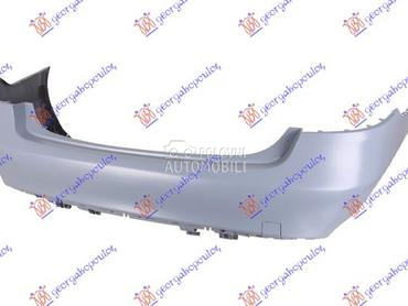 ZADNJI BRANIK PM (ELEGANCE - A za Mercedes Benz E Klasa od 2013. do 2016. god.