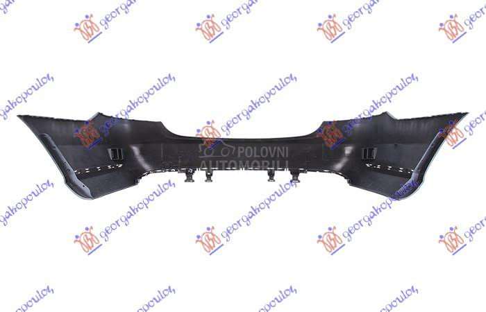 ZADNJI BRANIK PM (ELEGANCE - A