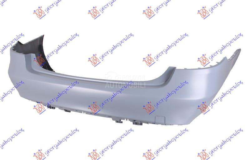 ZADNJI BRANIK PM (ELEGANCE - A