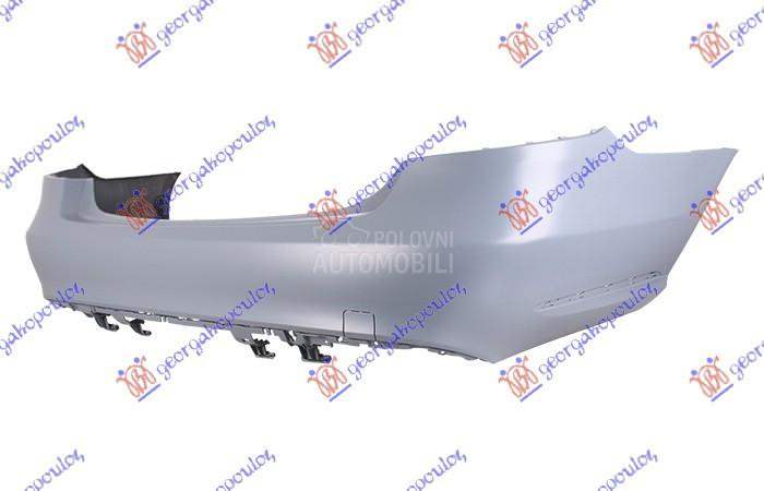 ZADNJI BRANIK PM (ELEGANCE - A